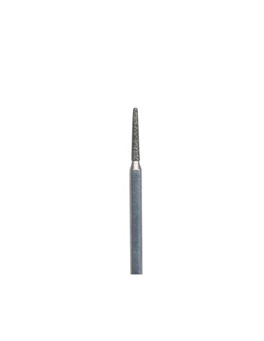 ZN.  Frez Diamentowy 850 016 stożek Kerpro