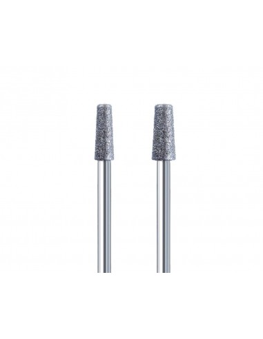 ZN.  Frez Diamentowy 854 KR 040 stożek Kerpro