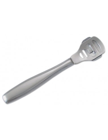 ZN.  Hairplay Omega H 02-15