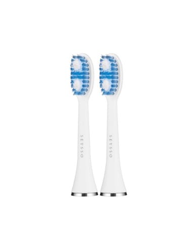 ZL.  Seysso końcówki Oxygen Ultra Clean 2szt.