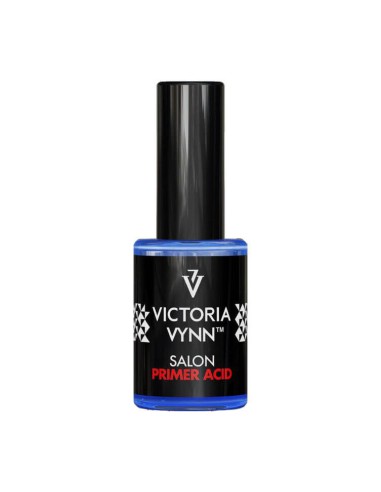 ZN.  Victoria Vynn Primer Acid 15ml
