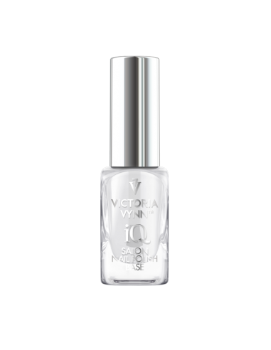 ZN.  Victoria Vynn IQ Nail Polish Base 9ml