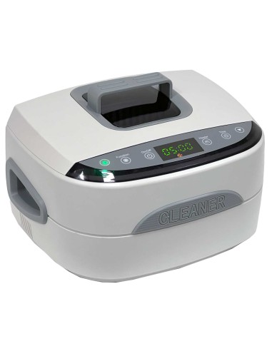 ZD.  Myjka Ultradźwiękowa YESON YS-2,5L