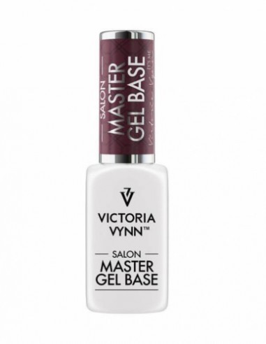 ZN.  Victoria Vynn Master Gel Base  8ml