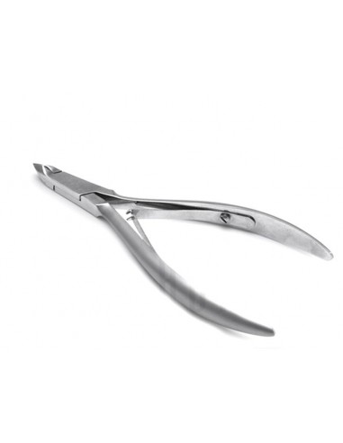 ZN.  Nghia Cążki do Skórek C-07 JAW12 4mm
