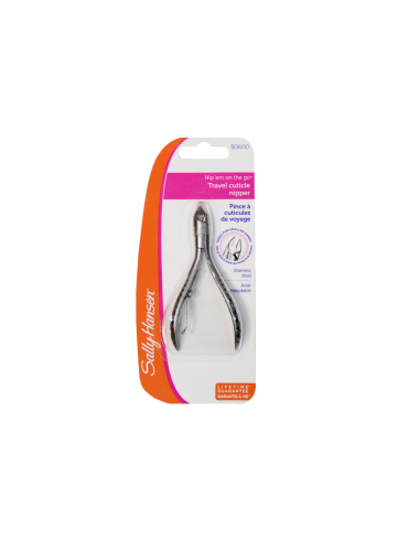 ZN.  Sally Hansen Cążki do skórek