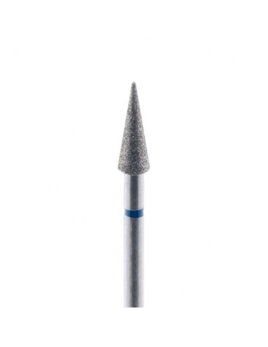 ZN.  Frez Diamentowy MM37-M Aba Group
