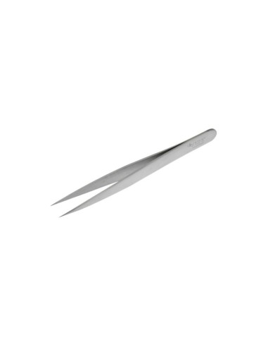 ZN.  Hairplay Pinceta Punktowa  P02-9 9,5cm