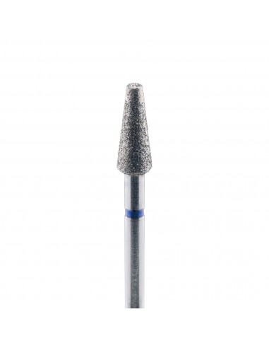 ZN.  Frez Diamentowy MB40-M Aba / Mani King