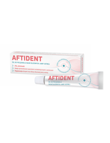ZL.  Aftident 8g