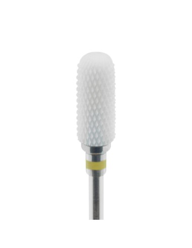 ZN.  Frez Ceramiczny CB033 Aba Group
