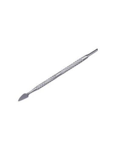 ZN.  Hairplay Przyrząd Kosmetyczny PK 12-13 13cm