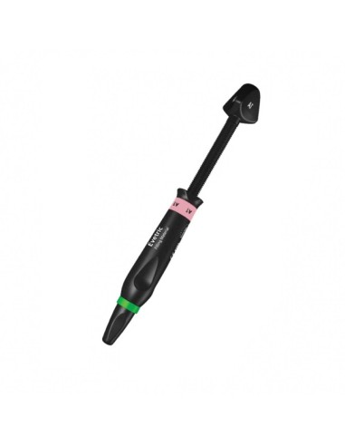 B.  Evetric T 3,5g