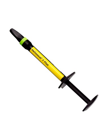 G.  Helioseal F Plus Refill 1,25g - lak