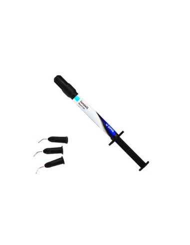 F.  Ionosit Baseliner 1,5g