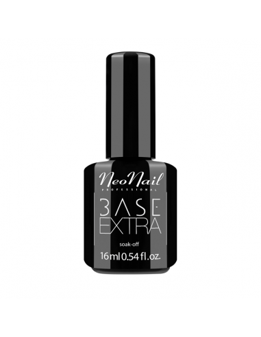 ZN.  Neonail Base Extra 16ml