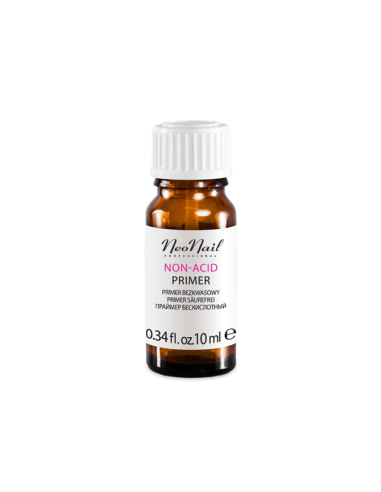 ZN.  Neonail Primer Kwasowy 10ml