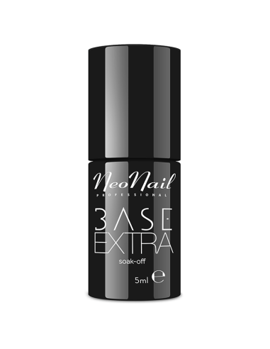 ZN.  Neonail Base Extra 7,2ml