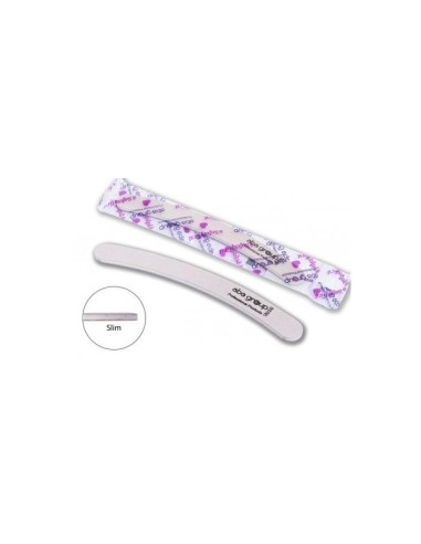 ZN.  Aba Pilnik SLIM Banan 150/150 FOLIA 