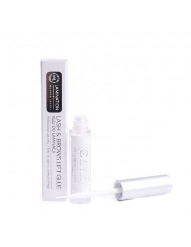 ZN.  Klej do Laminacji Lash & Brows Lift Glue