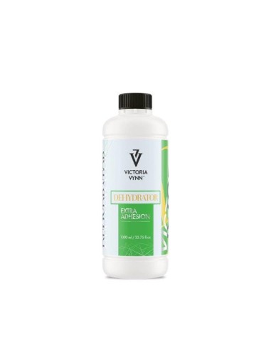 ZN.  Victoria Vynn Dehydrator 1L zielony