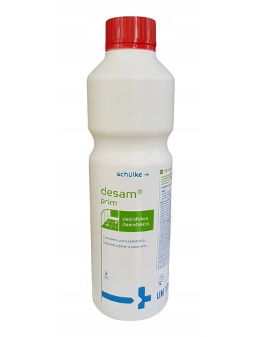 ZE.  Desam Prim 1l