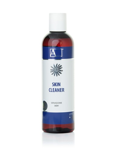 ZN.  Arkada Skin Cleaner 250ml