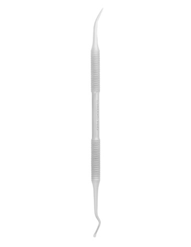 ZN.  Staleks sonda PE-20/1