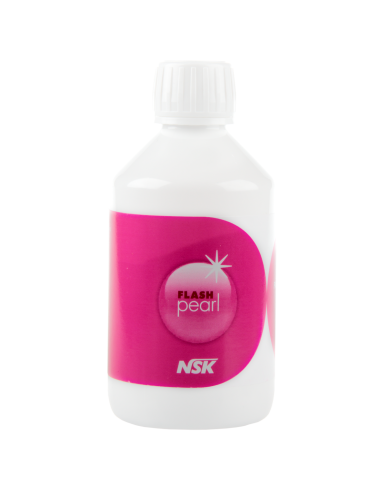 ZD.  Piasek NSK Pearl 300g 8%