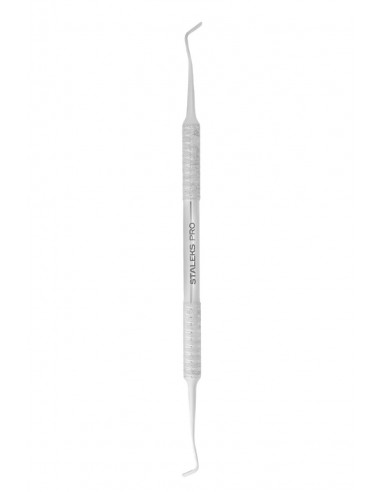 ZN.  Staleks sonda PE-20/2