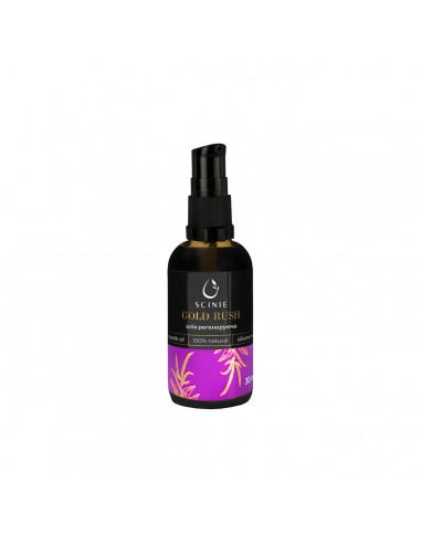 ZN.  Staleks ROS-30 Olejek regenercyj. do stóp30ml