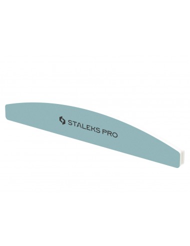 ZN.  STALEKS polerka półks. NFP-41-400/3000 1szt
