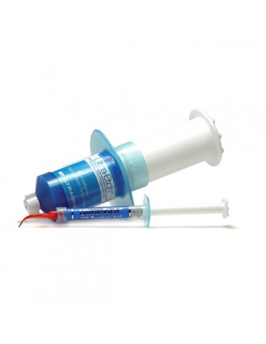 H.  Wytrawiacz Ultra Etch - 30ml