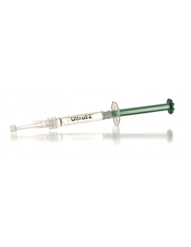 G.  Ultraez - strz. 1,2ml - żel na  nadwrażliwość
