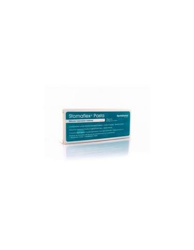 ZG.  Stomaflex Pasta 175gr