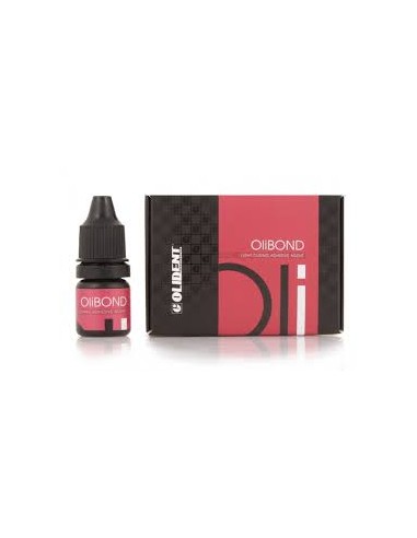J.  Oli-Bond 5ml