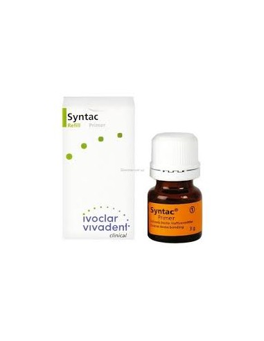 J.  Syntac Primer 3g 