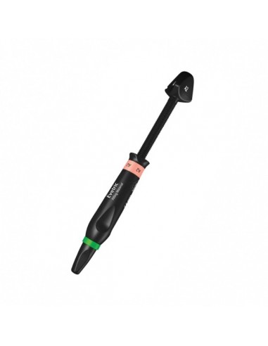 B.  Evetric B3 3,5g