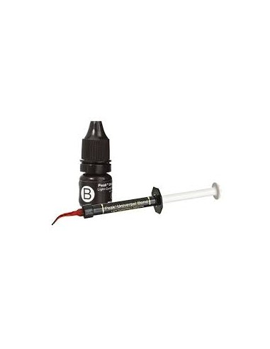 J.  Peak Universal Bond- 1,2ml 