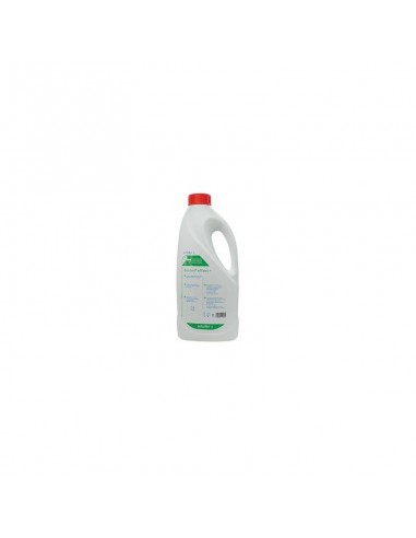 ZE.  Desam Effekt+ 1l