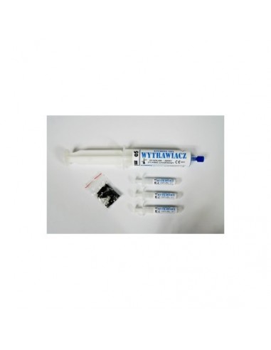 H.  Wytrawiacz Chemi Maxi 50ml  