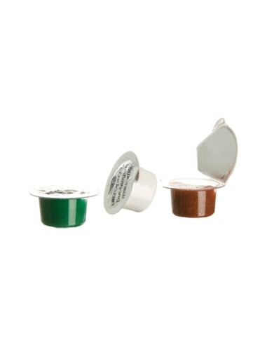 W.  Pasta Ultrapro XT Walterberry 1szt. 