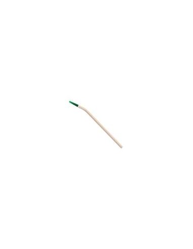 ZF.  Końcówki ssaka Juneland 2,5 mm 20szt.