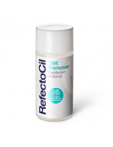 ZN.  Refectocil Tint Remover 150ml