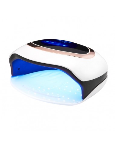 ZN.  Lampa UV LED GLOW C1 Plus