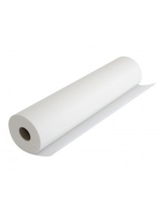ZF.  Podkład włókninowy 60cm/50m K/052/060