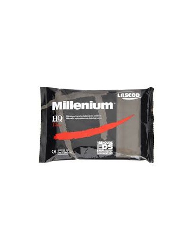 ZG. Millenium 450g
