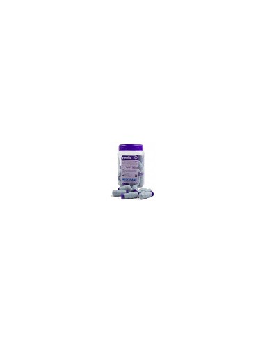 A.  Amalgamat Permite -C2 50 szt.