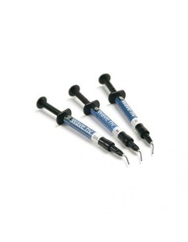 B.  Wave Flow A2 MV  - 1g 