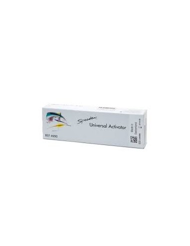 ZG.  Speedex - aktywator -60ml